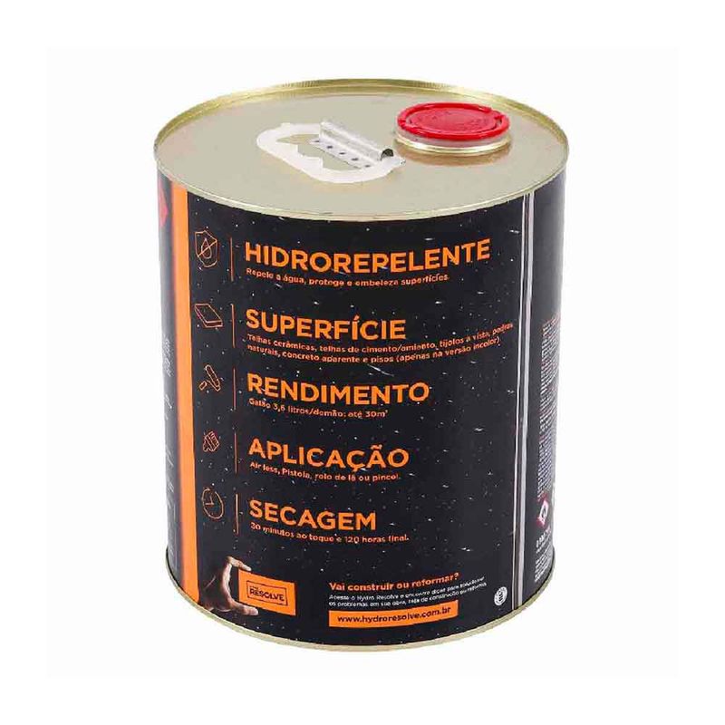 resina-multiuso-hydronorth-cinza3_03