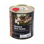 resina-multiuso-hydronorth-cinza3_04