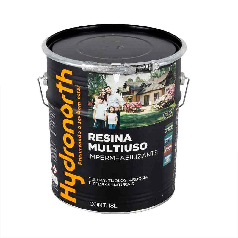 resina-multiuso-hydronorth-cinza1_02