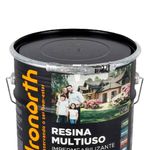resina-multiuso-hydronorth-cinza1_04