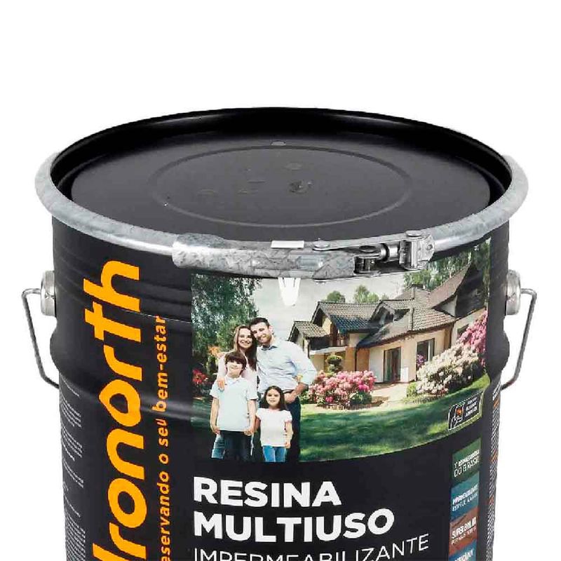 resina-multiuso-hydronorth-cinza1_04