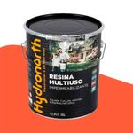 resina-multiuso-hydronorth-ceramica-telha1_01