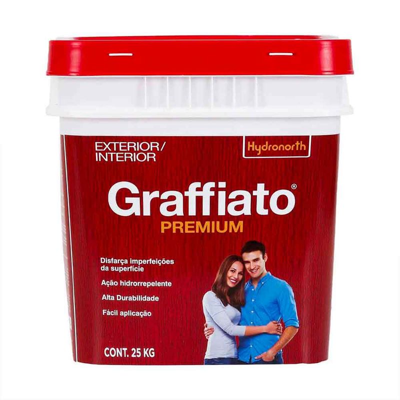 graffiato-riscado-premium-hydronorth-vermelho-graffiato2_02