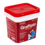 graffiato-riscado-premium-hydronorth-vermelho-graffiato2_03