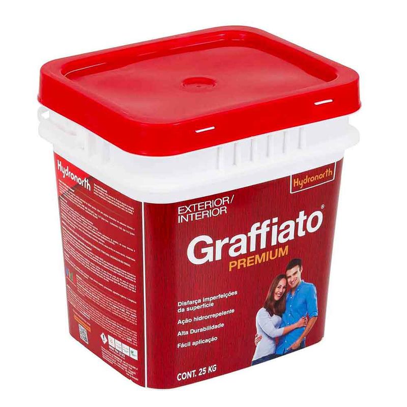 graffiato-riscado-premium-hydronorth-vermelho-graffiato2_03