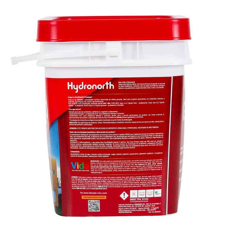 graffiato-riscado-premium-hydronorth-vermelho-graffiato2_04