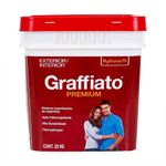 graffiato-riscado-premium-hydronorth-preto-onix2_02