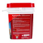 graffiato-riscado-premium-hydronorth-preto-onix2_04