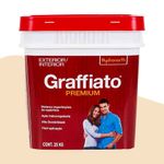 graffiato-riscado-premium-hydronorth-palha2_01