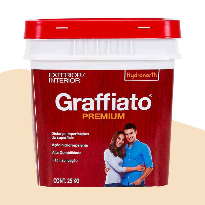 graffiato-riscado-premium-hydronorth-palha2_01