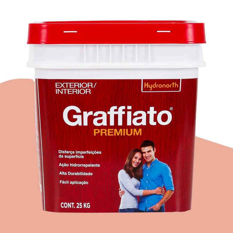 graffiato-riscado-premium-hydronorth-areia2_01