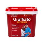 graffiato-riscado-premium-hydronorth-areia5_02