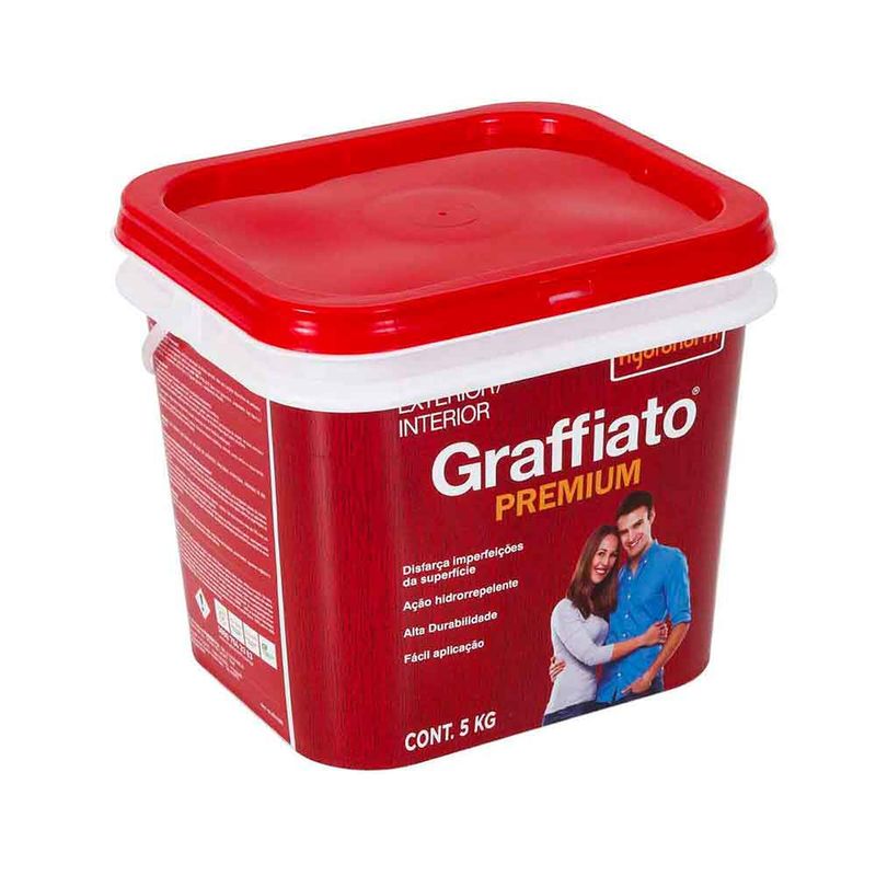 graffiato-riscado-premium-hydronorth-areia5_03
