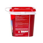 graffiato-riscado-premium-hydronorth-areia5_04