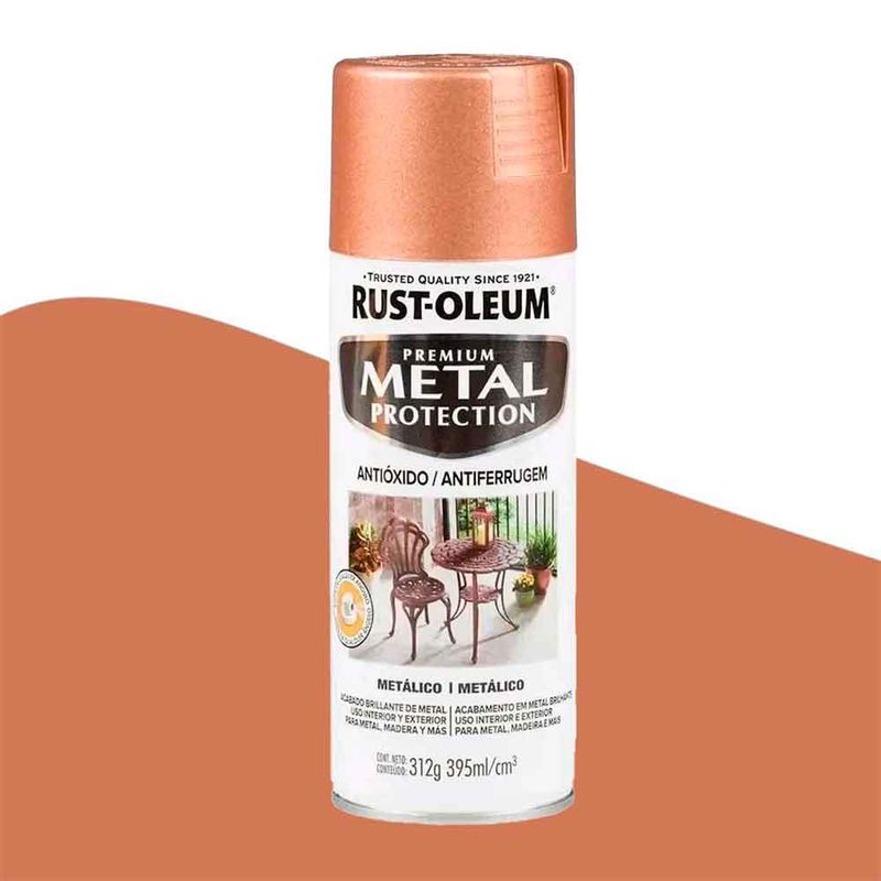 tinta-spray-antiferrugem-ouro-rosa-312g-rust-oleum_01