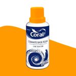 corante-liquido-base-agua-coral-amarelo