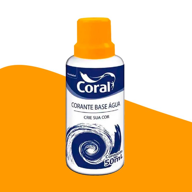 corante-liquido-base-agua-coral-amarelo