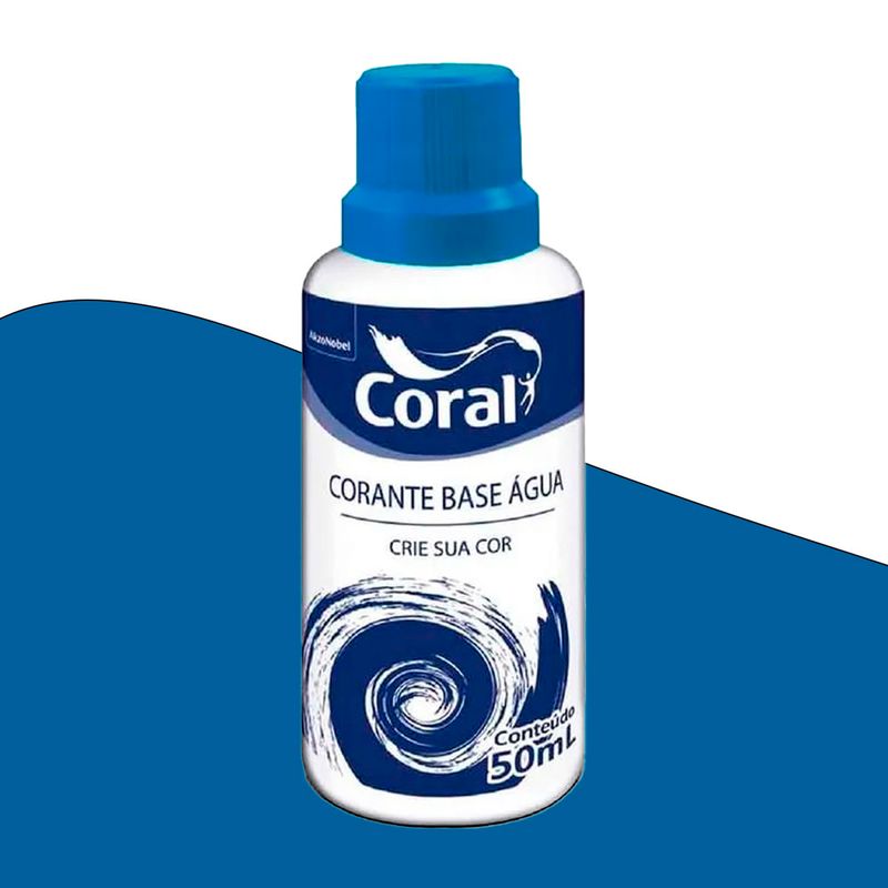 corante-liquido-base-agua-coral-azul