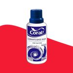 corante-liquido-base-agua-coral-vermelho