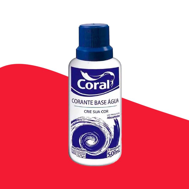 corante-liquido-base-agua-coral-vermelho