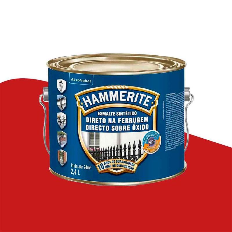 tinta-esmalte-sintetico-brilhante-hammerite-vermelho-coral2_01