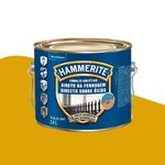 tinta-esmalte-sintetico-brilhante-hammerite-ouro-coral2_01