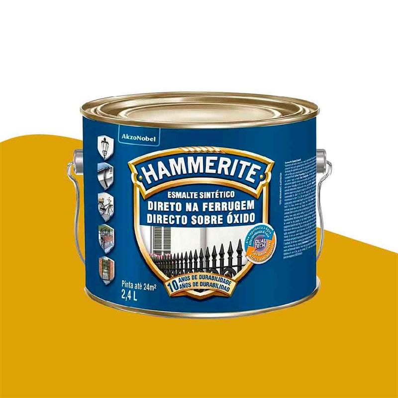 tinta-esmalte-sintetico-brilhante-hammerite-ouro-coral2_01