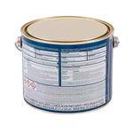 tinta-esmalte-sintetico-brilhante-hammerite-ouro-coral2_03