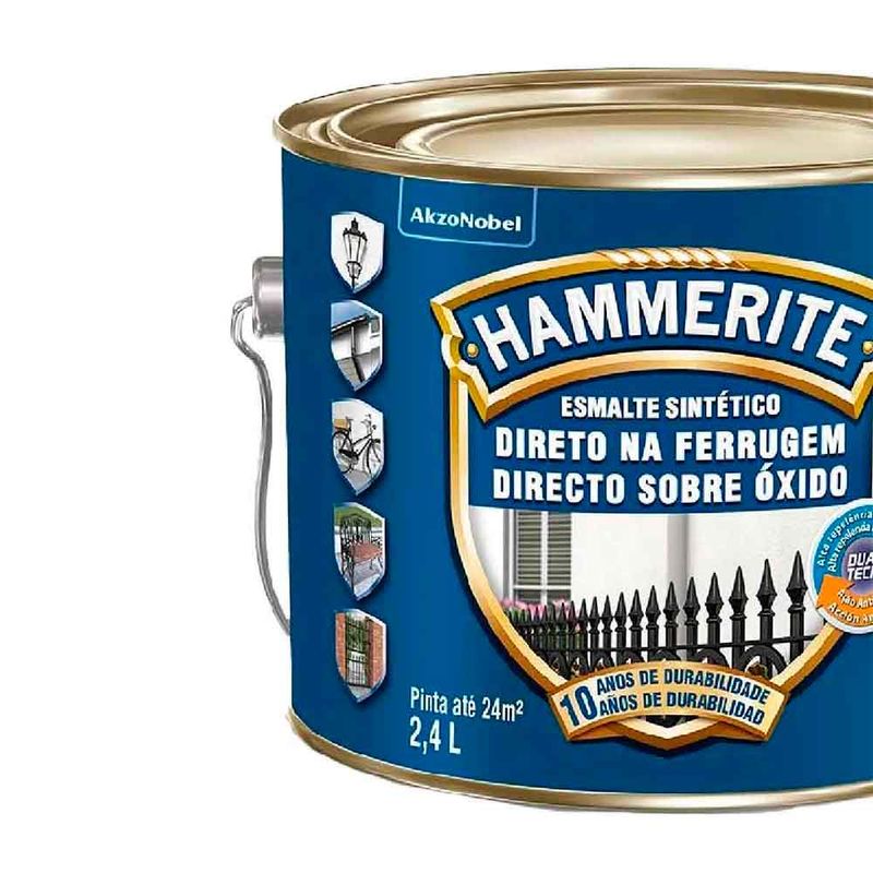 tinta-esmalte-sintetico-brilhante-hammerite-ouro-coral2_04