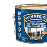 tinta-esmalte-sintetico-brilhante-hammerite-marrom-coral2_04