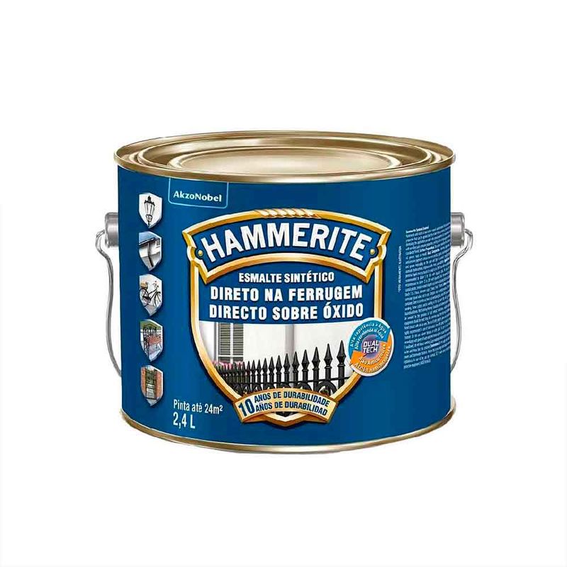 tinta-esmalte-sintetico-brilhante-hammerite-cinza-coral2_02