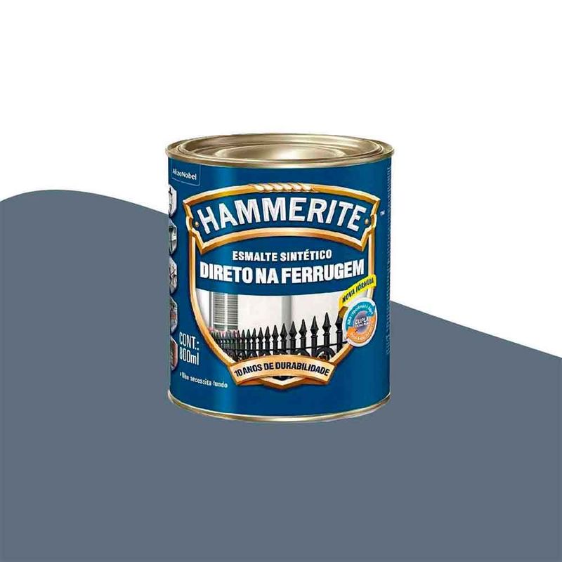 tinta-esmalte-sintetico-brilhante-hammerite-cinza-coral8_01