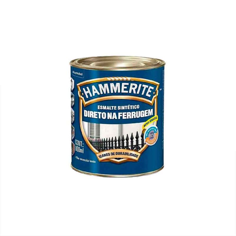 tinta-esmalte-sintetico-brilhante-hammerite-cinza-coral8_02