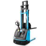 empilhadeira-eletrica-patolada-paletrans-pt1654-fast-1600kg-5-4m-com-bateria-e-carregador_01