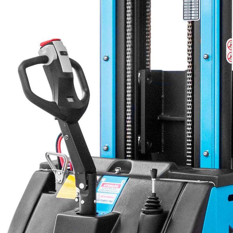 empilhadeira-eletrica-patolada-paletrans-pt1654-fast-1600kg-5-4m-com-bateria-e-carregador_02