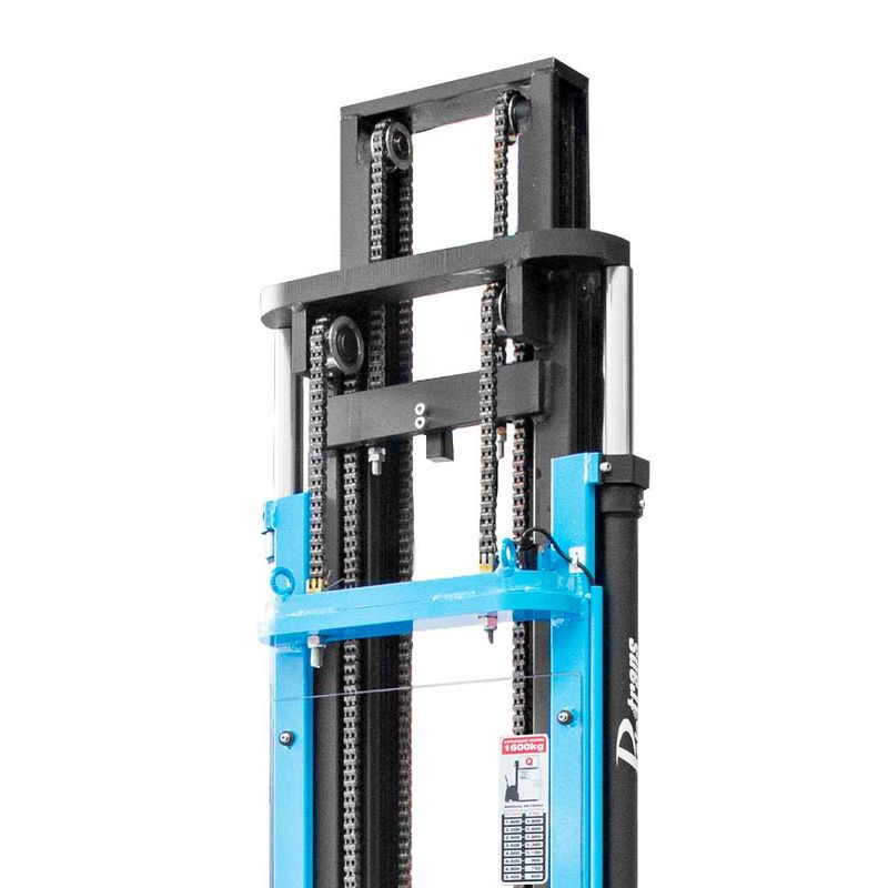 empilhadeira-eletrica-patolada-paletrans-pt1654-fast-1600kg-5-4m-com-bateria-e-carregador_03