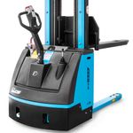 empilhadeira-eletrica-patolada-paletrans-pt1654-fast-1600kg-5-4m-com-bateria-e-carregador_04
