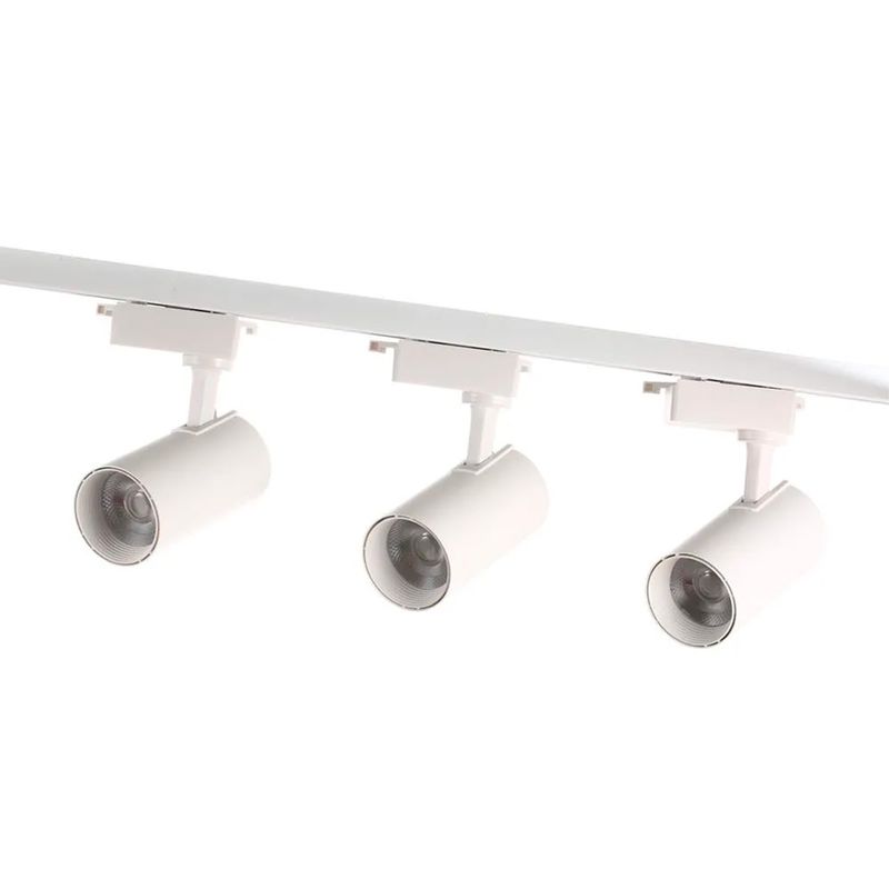 kit-trilho-t1-authentic-12w-3000k-branco-avant