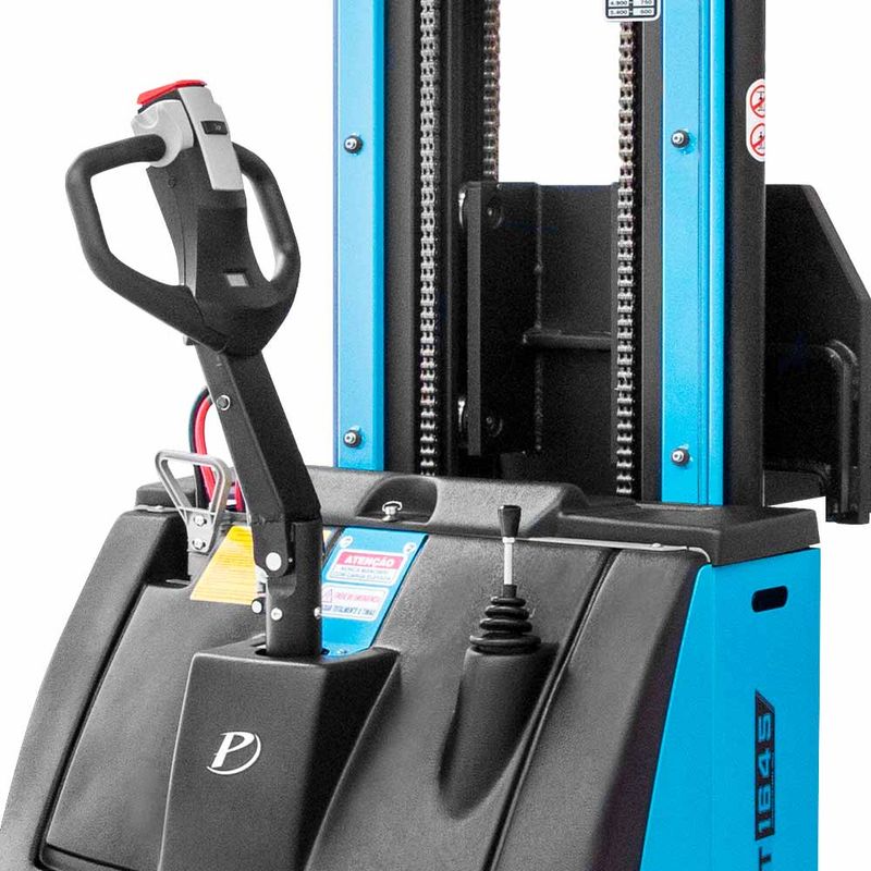 empilhadeira-eletrica-patolada-paletrans-pt1645-1600kg-4-5m-com-bateria-e-carregador_02