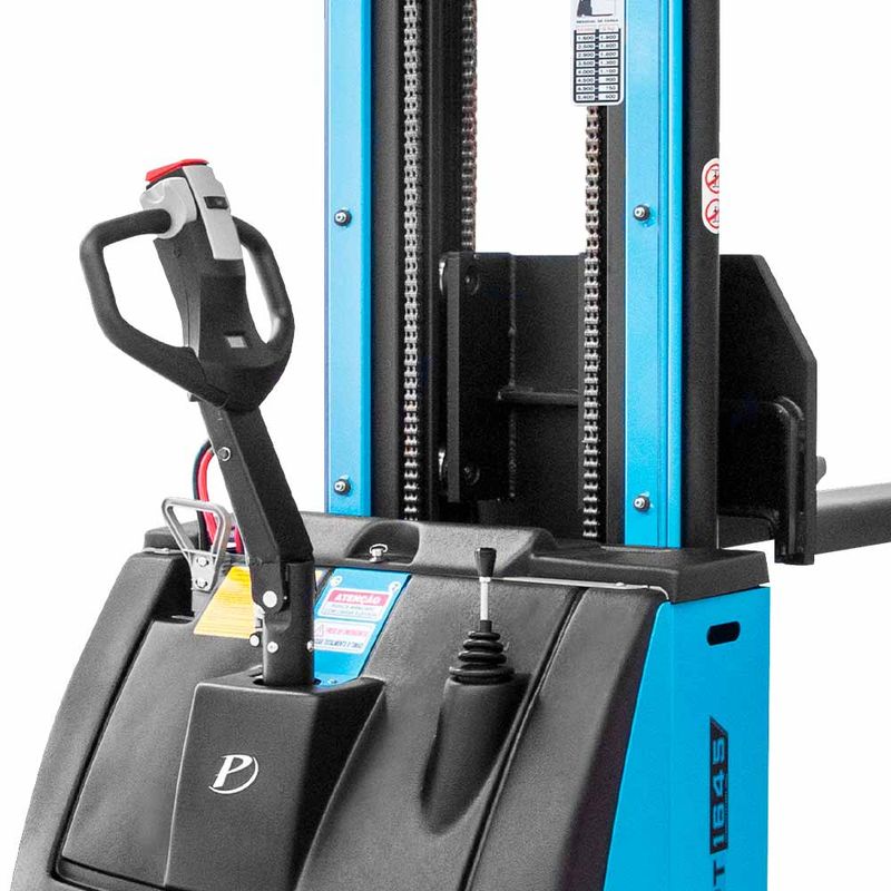 empilhadeira-eletrica-patolada-paletrans-pt1645-fast-1600kg-4-50m_02