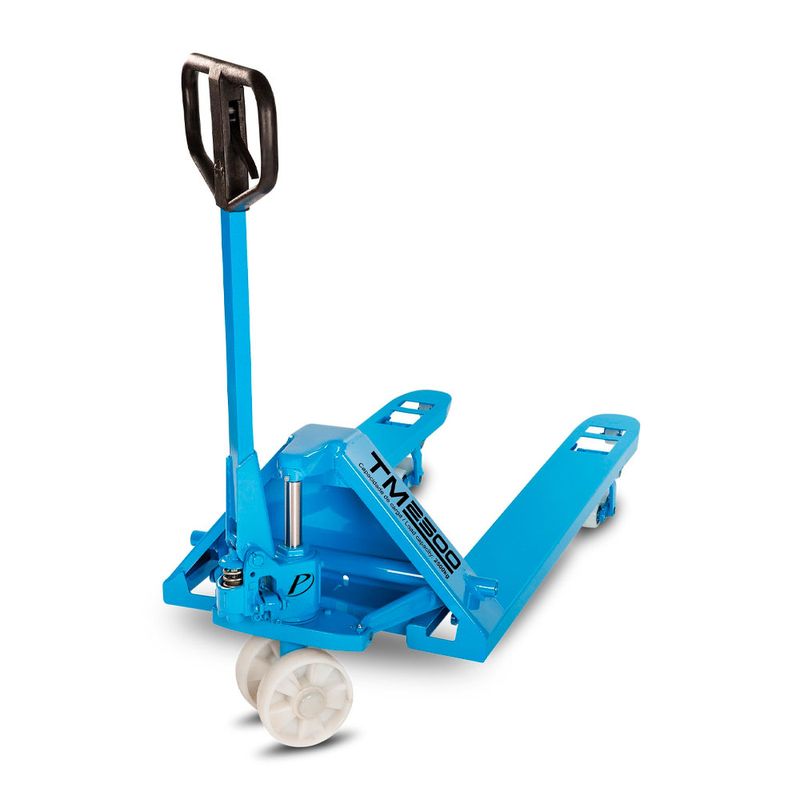 carro-transpalete-paletrans-tm2500-tn_02