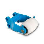 carro-transpalete-paletrans-tm2500-sn_02