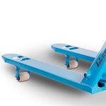carro-transpalete-paletrans-tm2500-sn_04