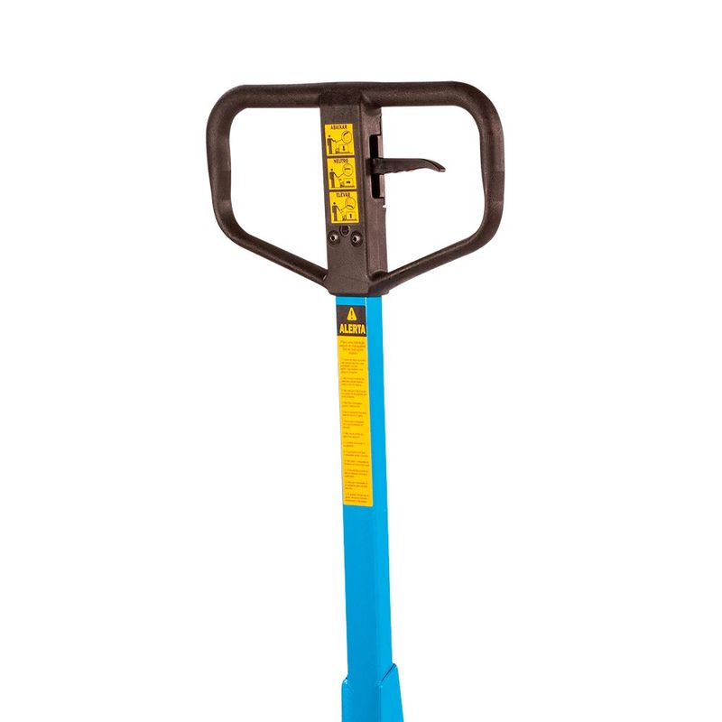 carro-transpalete-paletrans-tm2500-tp_04