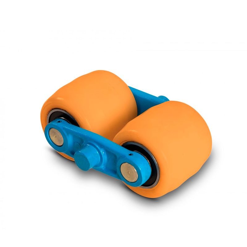 carro-transpalete-paletrans-tm2500-tp_02