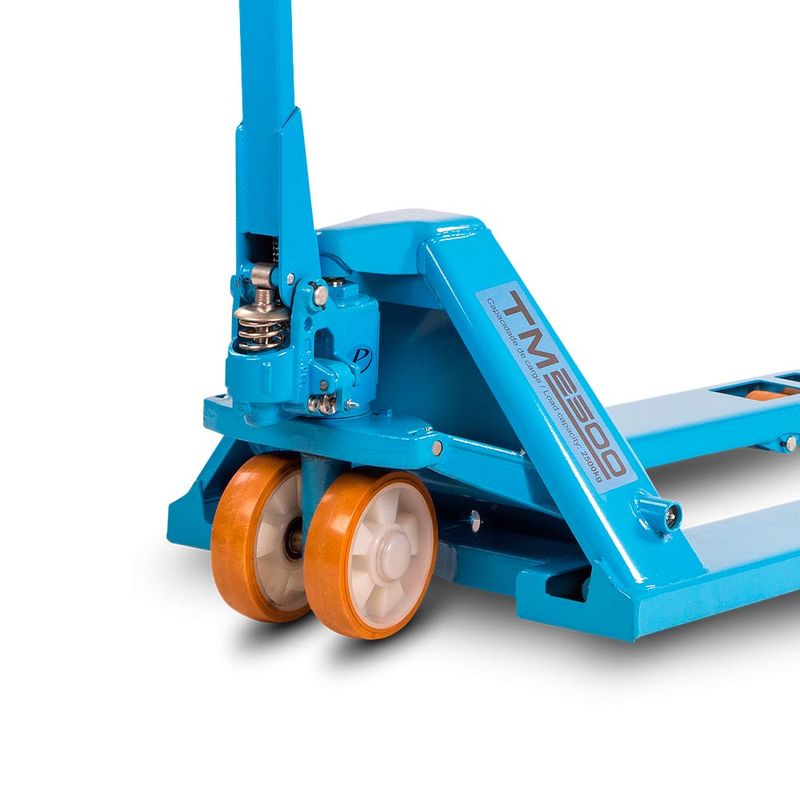 carro-transpalete-paletrans-tm2500-tp_03