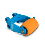 carro-transpalete-paletrans-tm2500-sp_02