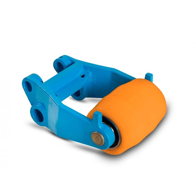 carro-transpalete-paletrans-tm2500-sp_02