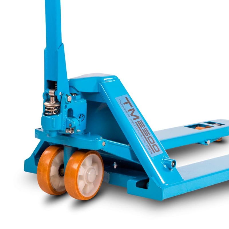 carro-transpalete-paletrans-tm2500-sp_03