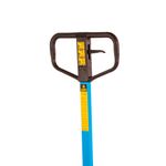 carro-transpalete-paletrans-tm2500-sp_04